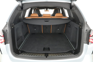 BMW X3 - 2023