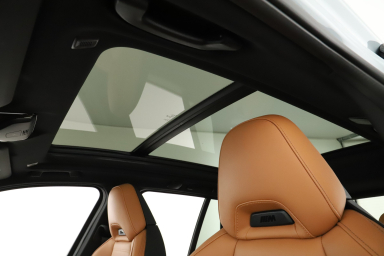 BMW X3 - 2023
