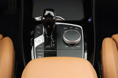 BMW X3 - 2023