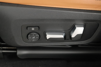 BMW X3 - 2023