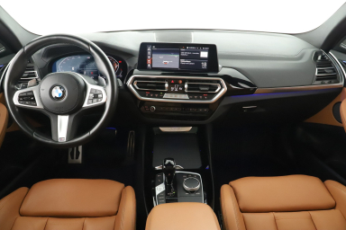 BMW X3 - 2023