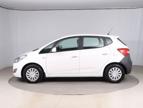 Hyundai ix20 - 2012