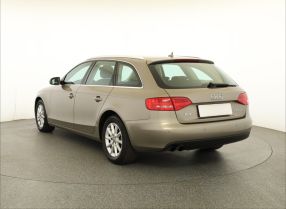 Audi A4 - 2010