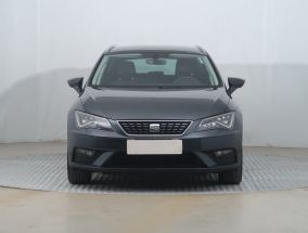 Seat Leon - 2020