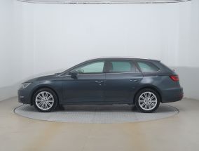 Seat Leon - 2020