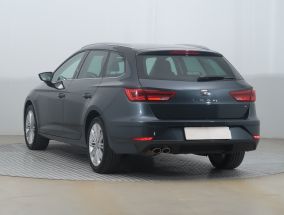 Seat Leon - 2020