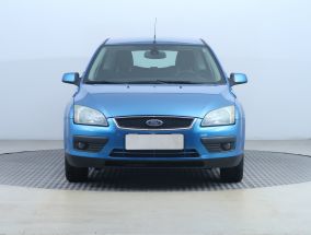 Ford Focus - 2006