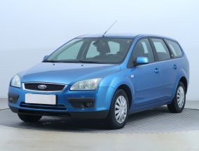 Ford Focus - 2006