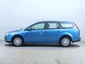 Ford Focus - 2006