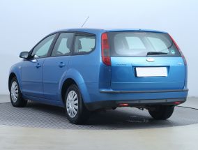 Ford Focus - 2006