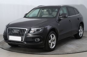 Audi Q5 - 2010