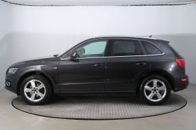 Audi Q5 - 2010