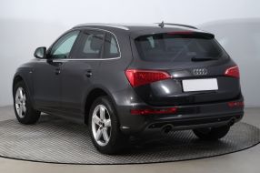 Audi Q5 - 2010