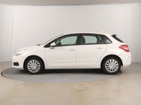Citroen C4 - 2015