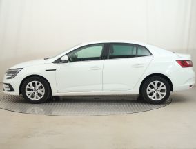 Renault Megane - 2021