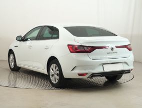 Renault Megane - 2021