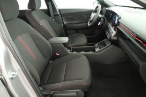 Hyundai Kona - 2023