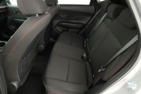 Hyundai Kona - 2023