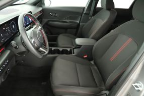 Hyundai Kona - 2023