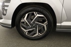 Hyundai Kona - 2023