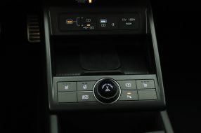 Hyundai Kona - 2023