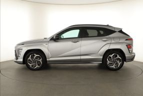 Hyundai Kona - 2023