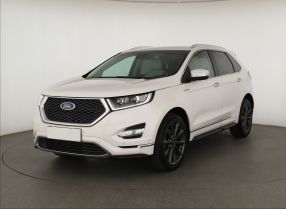 Ford Edge - 2017