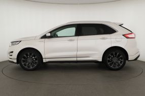 Ford Edge - 2017