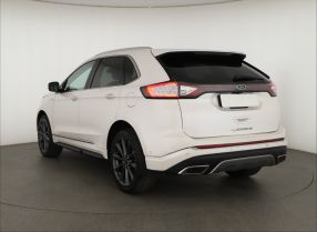 Ford Edge - 2017