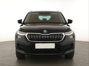 Skoda Kodiaq - 2022