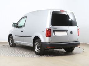 Volkswagen Caddy - 2020