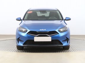 Kia Ceed - 2022