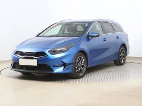 Kia Ceed - 2022