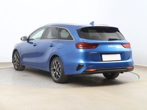 Kia Ceed - 2022