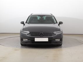 Volkswagen Passat - 2020