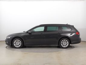 Volkswagen Passat - 2020