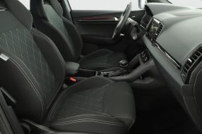 Škoda Karoq - 2025