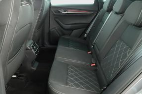 Škoda Karoq - 2025