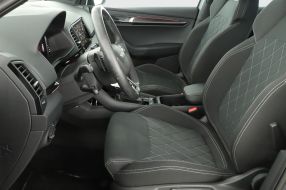 Škoda Karoq - 2025