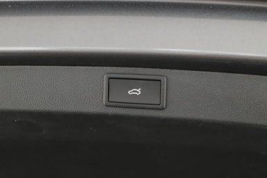 Škoda Karoq - 2025