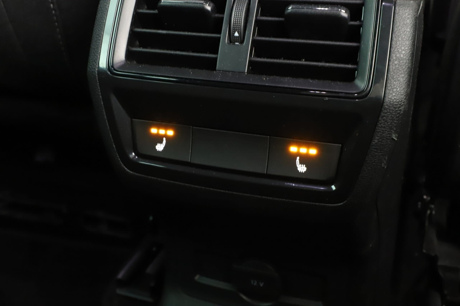 Škoda Karoq - 2025