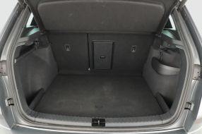 Škoda Karoq - 2025