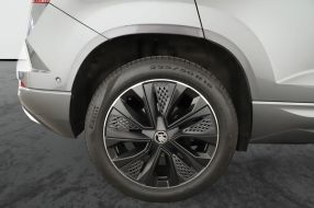 Škoda Karoq - 2025