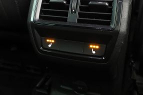 Škoda Karoq - 2025
