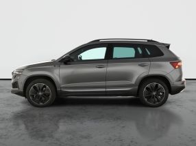 Škoda Karoq - 2025