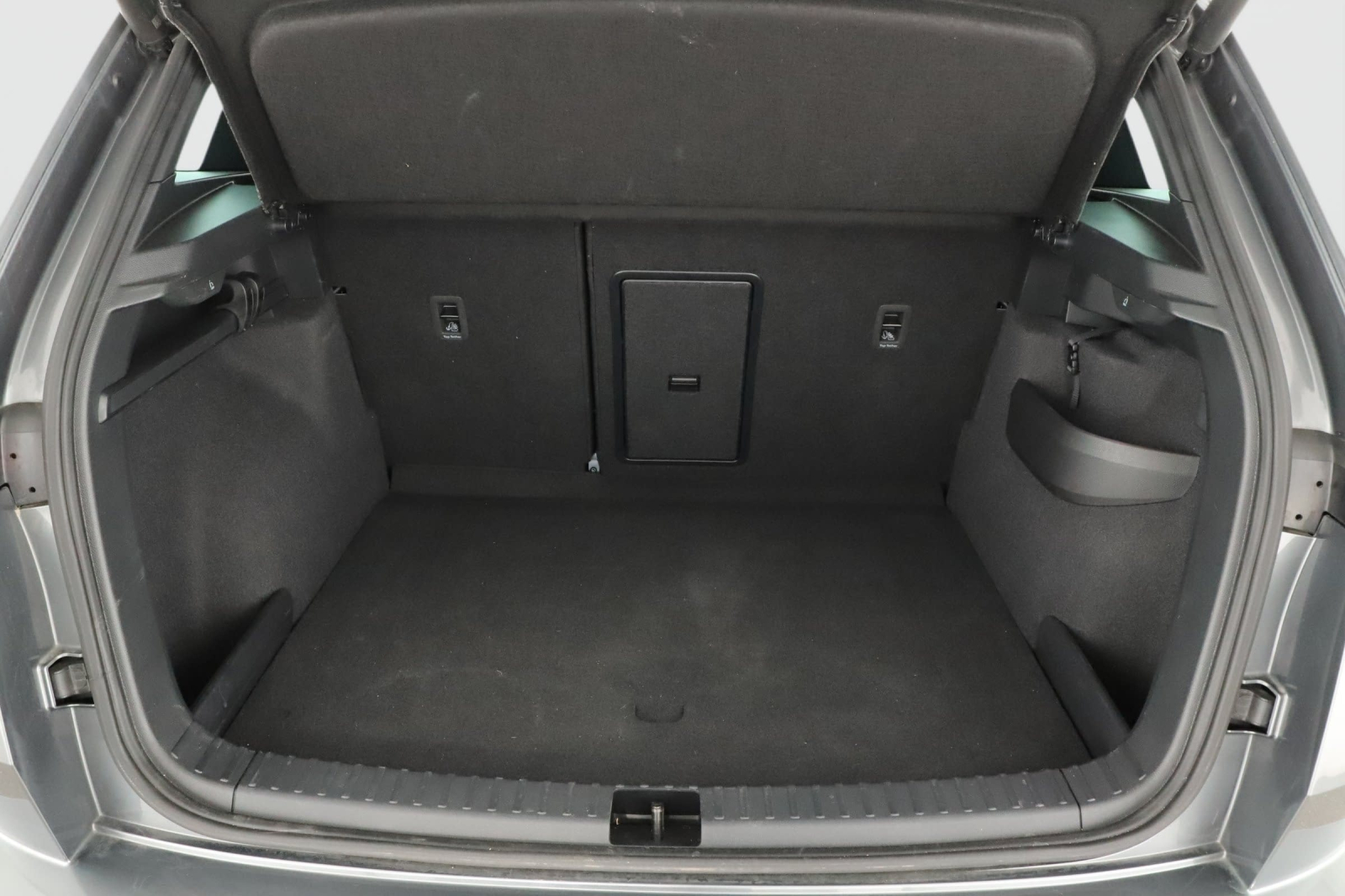 Škoda Karoq - 2025
