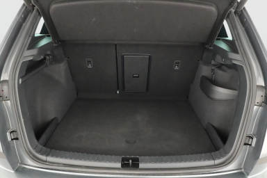 Škoda Karoq - 2025