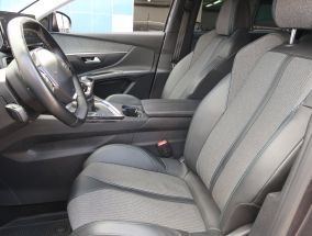 Peugeot 5008 - 2021