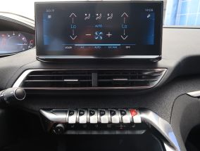 Peugeot 5008 - 2021