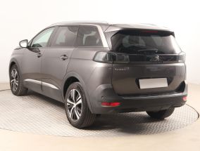 Peugeot 5008 - 2021